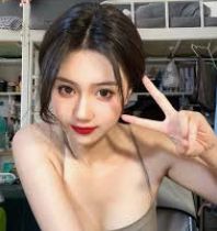 一起草17c官网｜发现影视创意与精彩视频内容